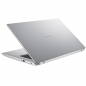 Preview: Acer Aspire A517 - Core i7